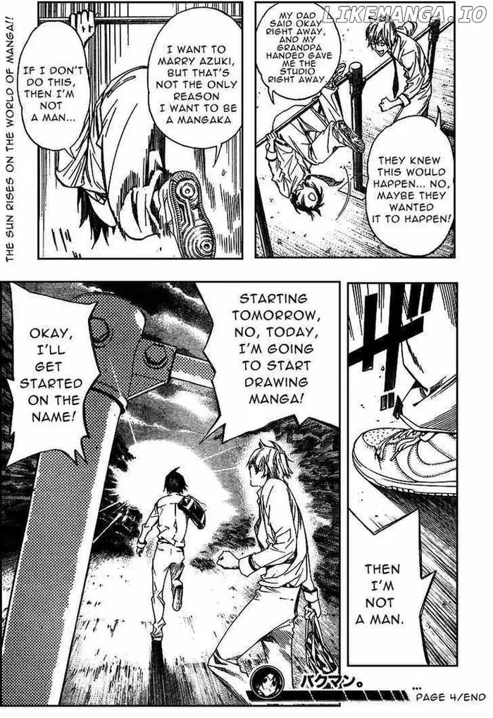 Baku Chapter 4 image 25_optimized